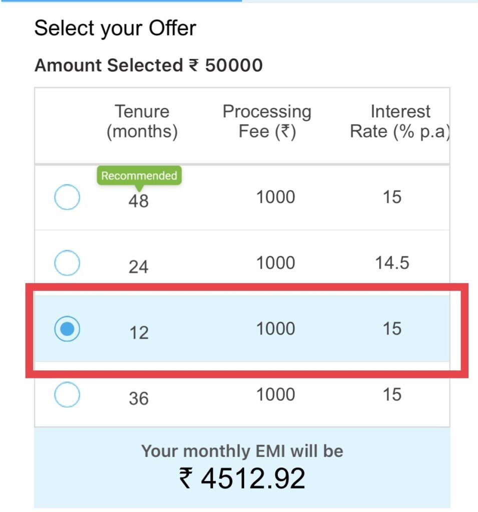 sbi encash process