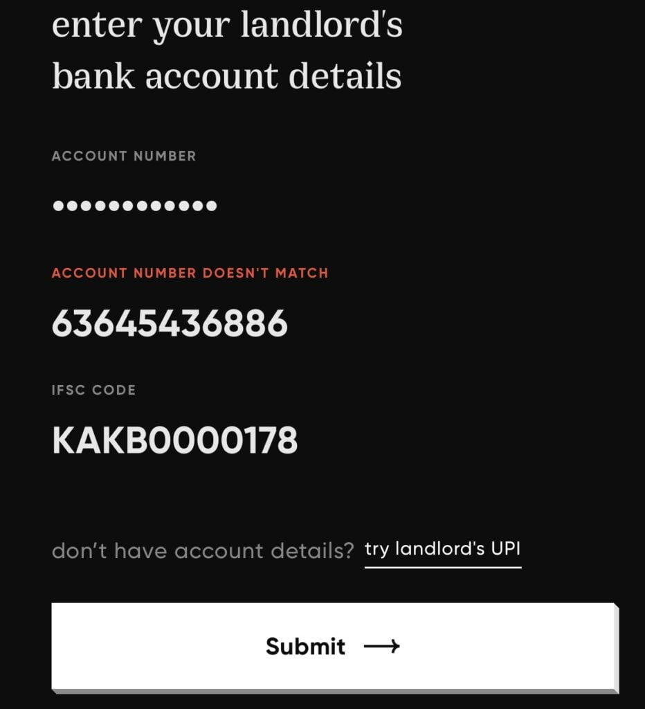 Credit Card Money Transfer