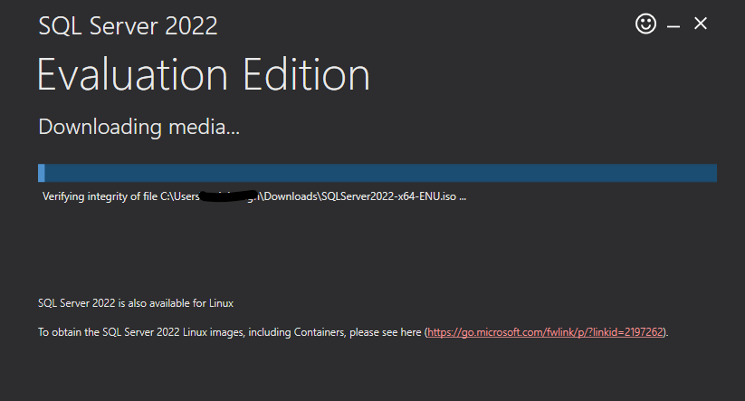 SQL Server