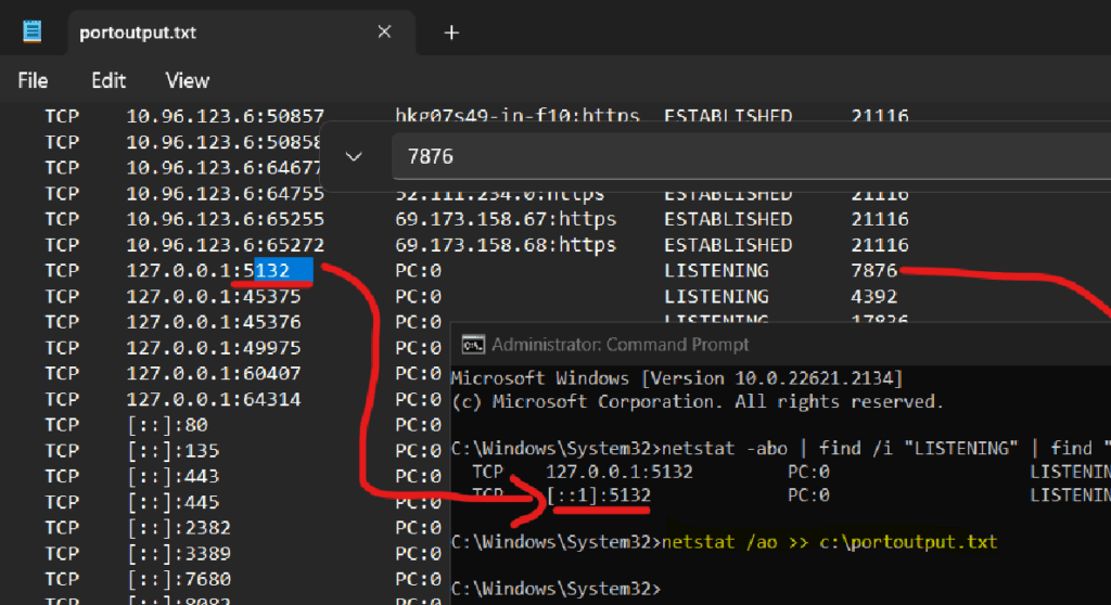 SQL Profiler on PBIRS