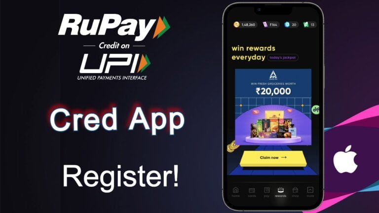 Credit Card Payments