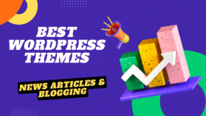 WordPress Themes