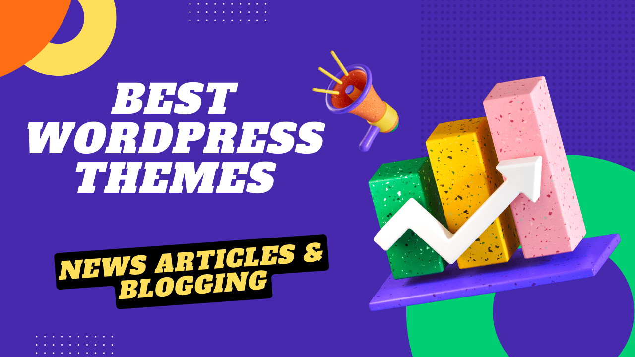 WordPress Themes