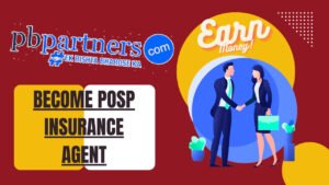 Policybazaar Agent
