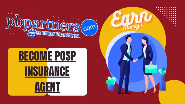 Policybazaar Agent