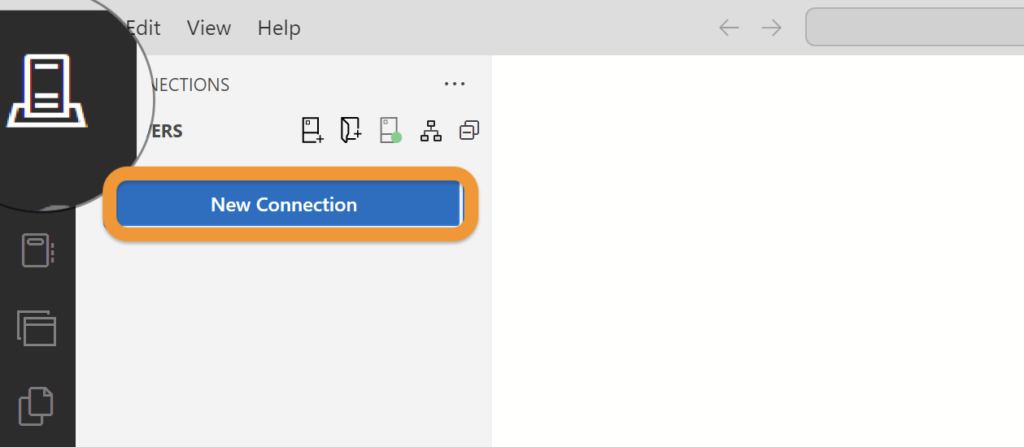 Install Azure Data Studio