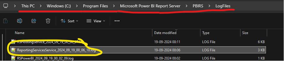ReportServer_log.ldf