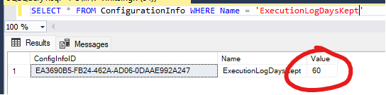 ReportServer_log.ldf