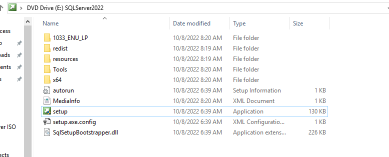 License Key for SQL Server Reporting Services