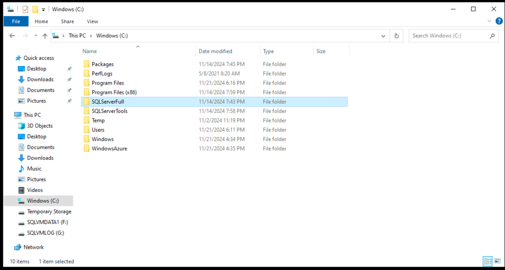 License Key for SQL Server Reporting Services