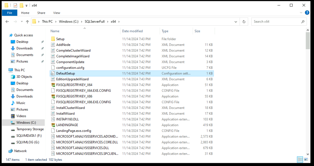 License Key for SQL Server Reporting Services