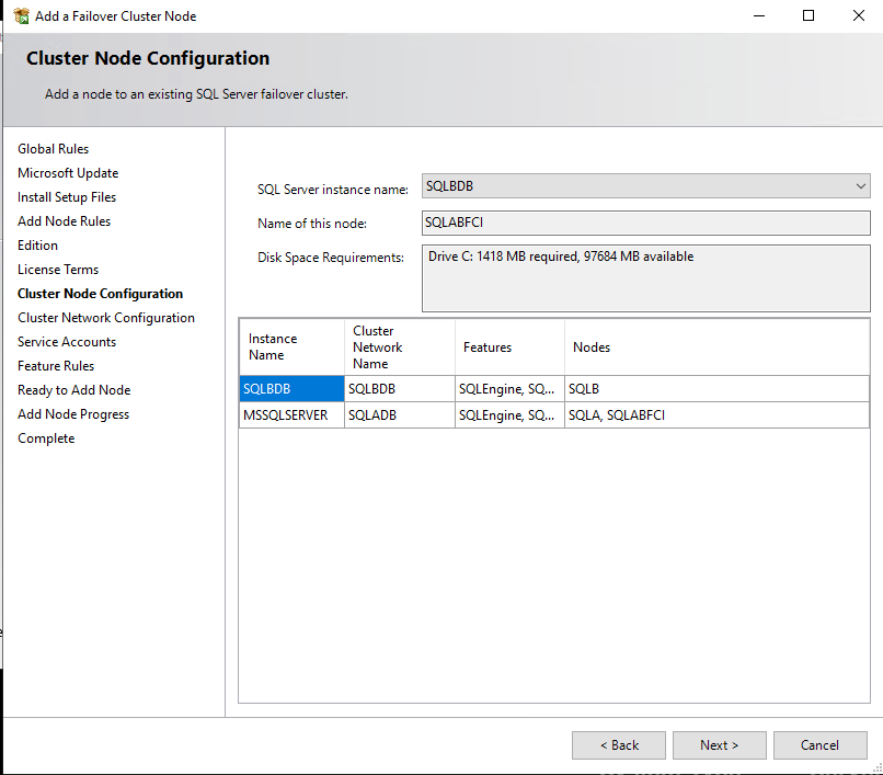 https://kingfishertechtips.com/add-sql-server-to-sql-server-failover-cluster-sqlfci-12/