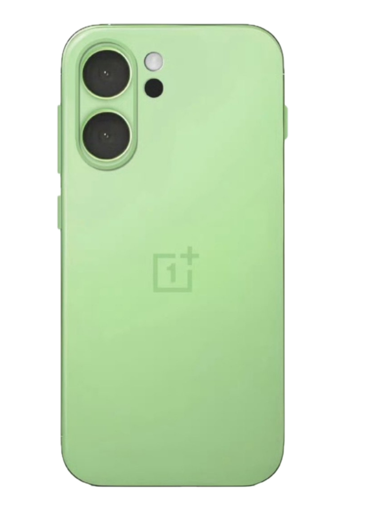 OnePlus 13T