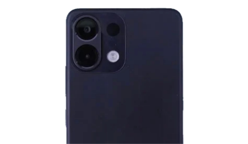 OnePlus 13T