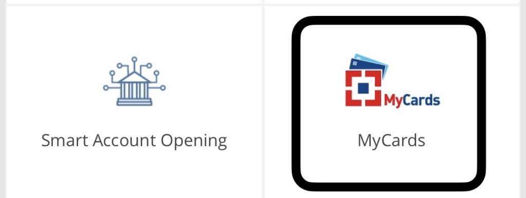 Change Address In HDFC Bank