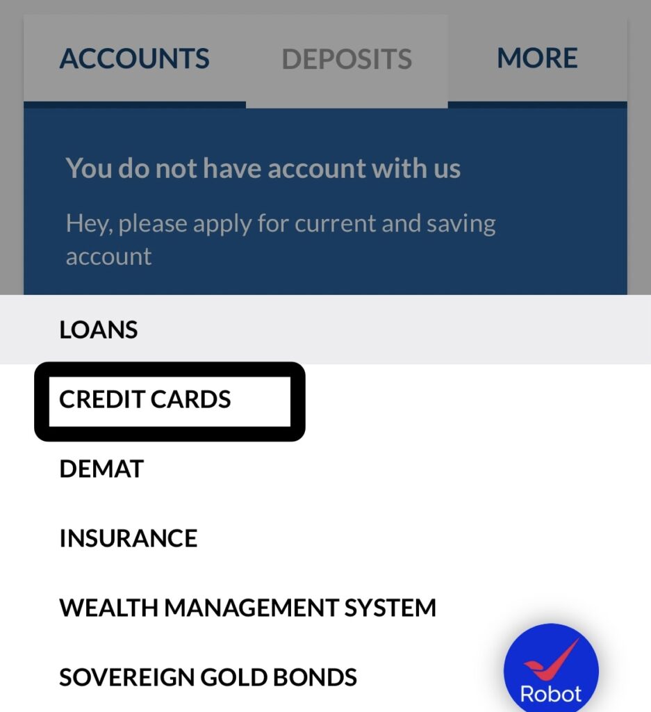 kotak netbanking