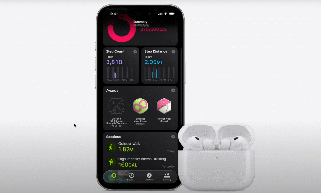 Screenshot 2025 09 10 at 04.07.27